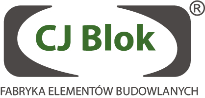 CJ Blok