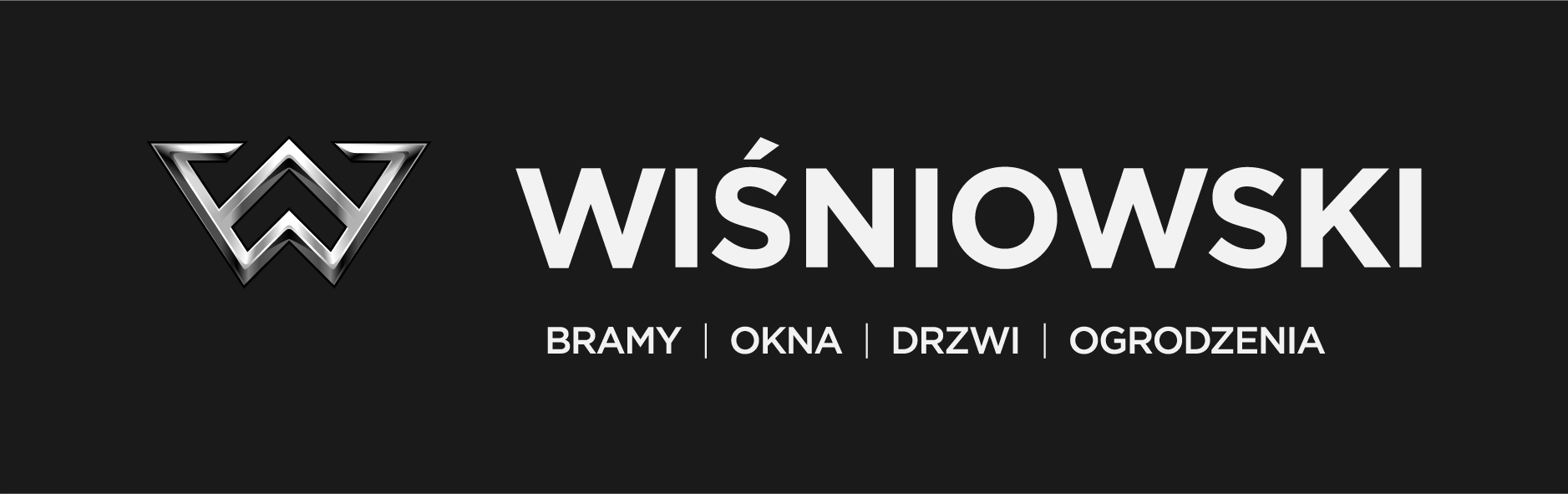 Wiśniowski