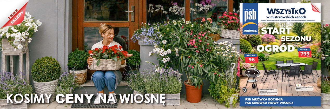 zdjęcie na stronie głównej